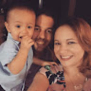 Meet your Posher, Yumy